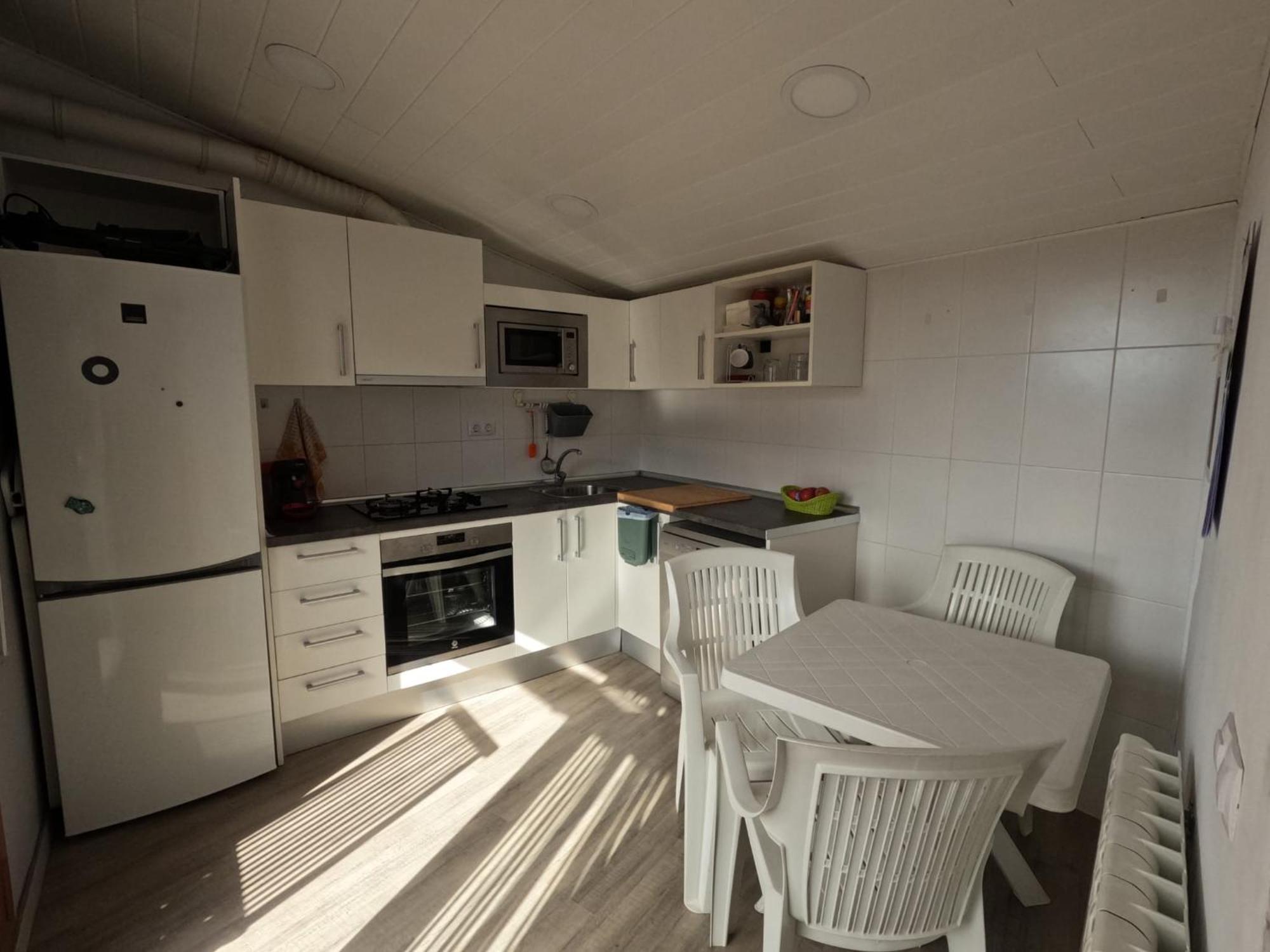 Ca L'Engracia Apartment Tarres Exterior photo